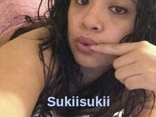 Sukii_sukii