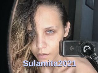 Sulamita2021