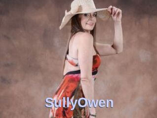 SullyOwen