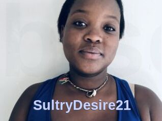 SultryDesire21