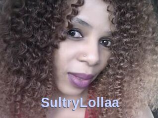 SultryLollaa