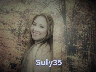Suly35