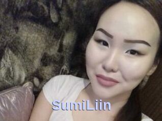 SumiLiin