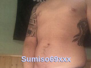 Sumiso69xxx