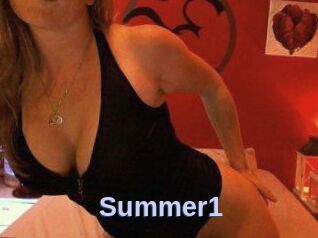 Summer1