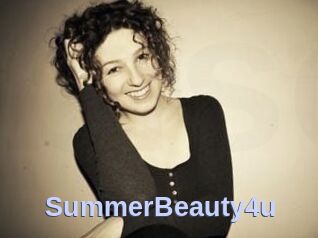 SummerBeauty4u