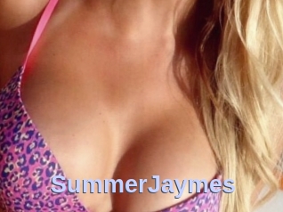 SummerJaymes
