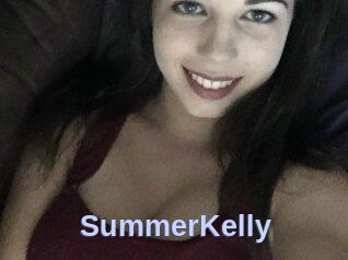 SummerKelly