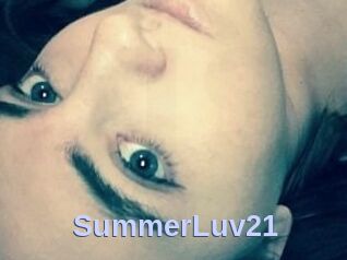 SummerLuv21