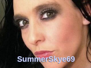 SummerSkye69
