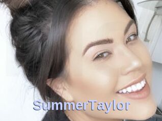 SummerTaylor