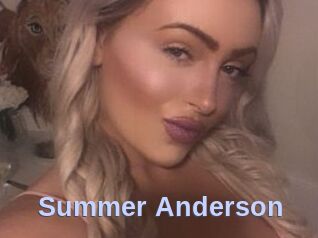Summer_Anderson