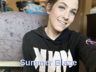 Summer_Blaze