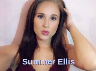 Summer_Ellis