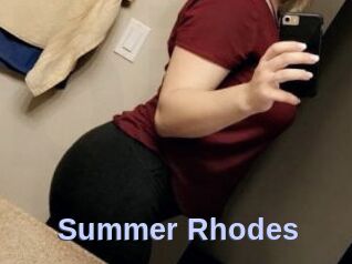 Summer_Rhodes