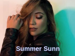 Summer_Sunn
