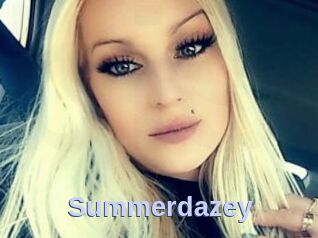 Summerdazey