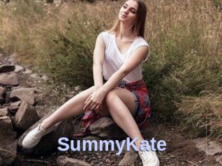 SummyKate