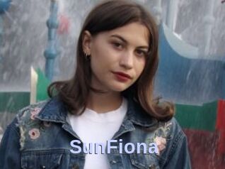 SunFiona