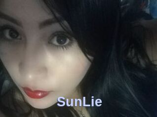 SunLie