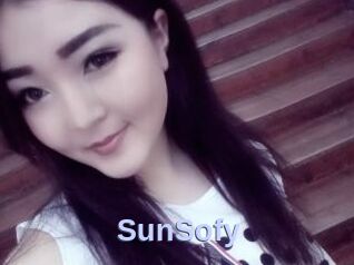 SunSofy