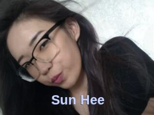 Sun_Hee