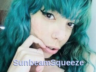 SunbeamSqueeze