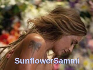 SunflowerSammi