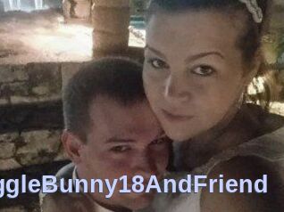 SunggleBunny18AndFriend