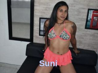 Suni_