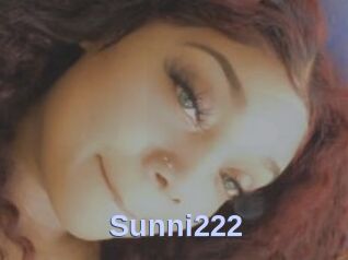 Sunni222