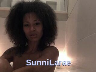 SunniLarae