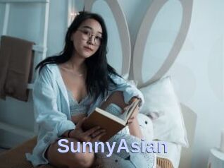 SunnyAsian