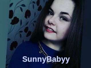 SunnyBabyy