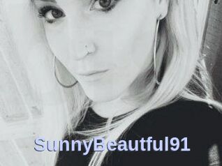 SunnyBeautful91