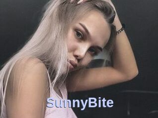 SunnyBite