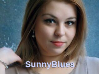 SunnyBlues