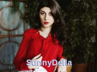 SunnyDella