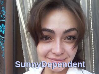 SunnyDependent