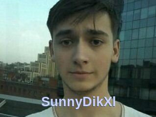 Sunny_DikXl