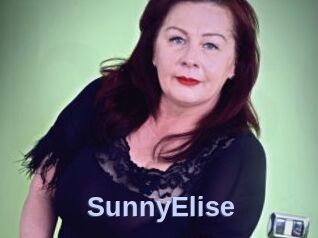 SunnyElise