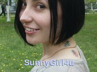 SunnyGirl4u