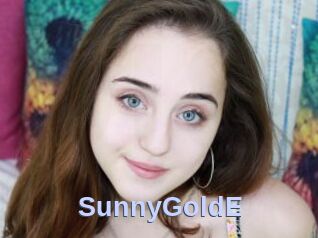 SunnyGoldE