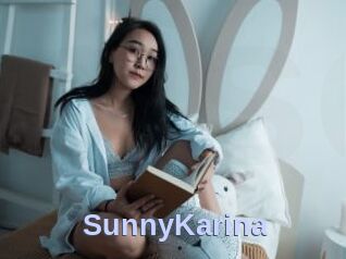 SunnyKarina