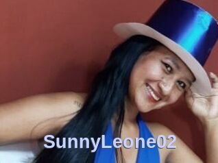 SunnyLeone02