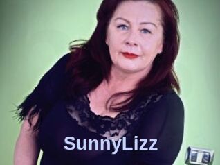 SunnyLizz