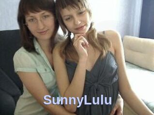 SunnyLulu
