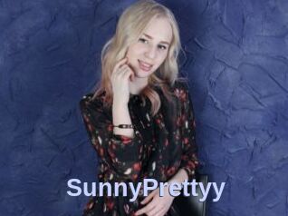 SunnyPrettyy