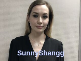 SunnyShangg