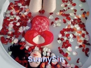 SunnySin